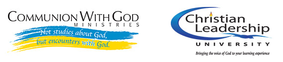 CWG & CLU Logos